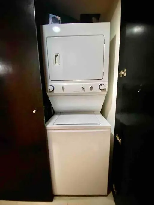 Апартаменты Departamento En El Centro De Playa Del Carmen Excelente Ubicacion Internet Fibra Optica 0*,  Мексика