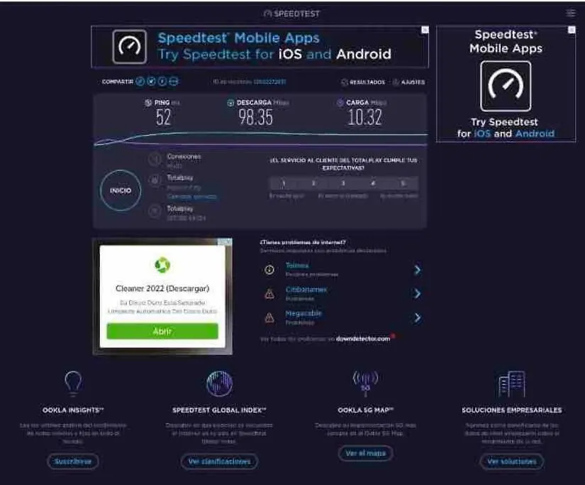 Апартаменты Departamento En El Centro De Playa Del Carmen Excelente Ubicacion Internet Fibra Optica